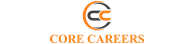 Core-Careers